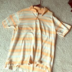 Shirt from faded glory